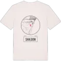 Shaldon t-shirt