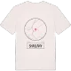 Shallany t-shirt