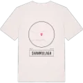 Shanmullagh t-shirt