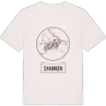 Shannon t-shirt