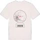 Sharow t-shirt