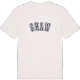 Shaw college t-shirt