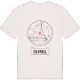 Shawell t-shirt