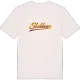 Shebbear baseball t-shirt