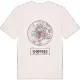 Sheffield t-shirt