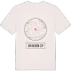 Sheldon CP t-shirt