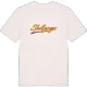 Shelfanger baseball t-shirt