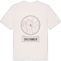 Shelfanger t-shirt