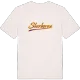 Sherborne baseball t-shirt