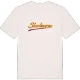 Sherbourne baseball t-shirt