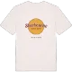Sherbourne cirkel t-shirt