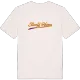 Sheriff Hutton baseball t-shirt