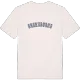 Shernborne college t-shirt