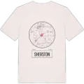 Sherston t-shirt