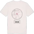 Shijak t-shirt