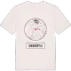 Shilbottle t-shirt