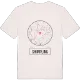 Shimpling t-shirt