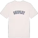 Shipley college t-shirt