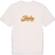 Shipley baseball t-shirt