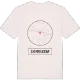 Shipmeadow t-shirt