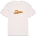 Shipton baseball t-shirt