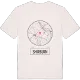 Shirburn t-shirt
