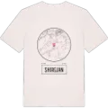 Shirgjan t-shirt