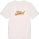 Shkrel baseball t-shirt
