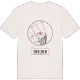 Sholden t-shirt