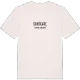 Shotgate i Sverige t-shirt