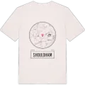 Shouldham t-shirt