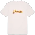 Shrewton baseball t-shirt