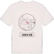 Shrewton t-shirt