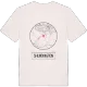 Shurdington t-shirt