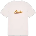 Šiauliai baseball t-shirt