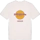 Sibbagården cirkel t-shirt