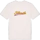 Sibbamåla baseball t-shirt