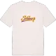 Sibbarp baseball t-shirt