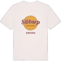 Sibbarp cirkel t-shirt