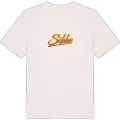 Sibbo baseball t-shirt