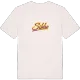 Sibbo baseball t-shirt