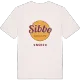 Sibbo cirkel t-shirt