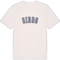 Sibbo college t-shirt