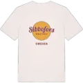 Sibbofors cirkel t-shirt