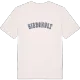 Sibbohult college t-shirt