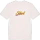 Sibiril baseball t-shirt
