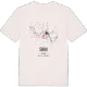 Sibiu karta t-shirt