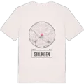 Siblingen t-shirt