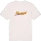Sibratsgfäll baseball t-shirt