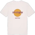 Sibratsgfäll cirkel t-shirt